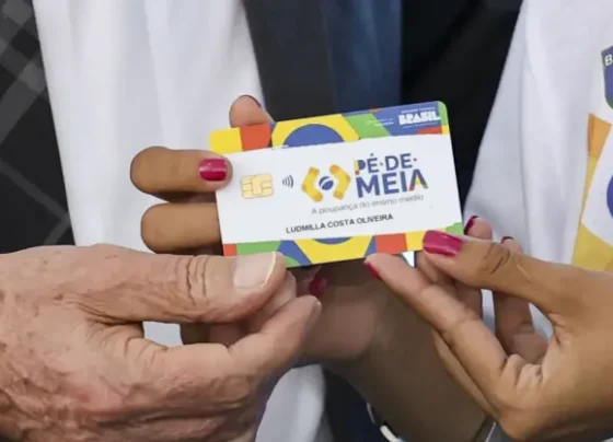 Confirma Notícia