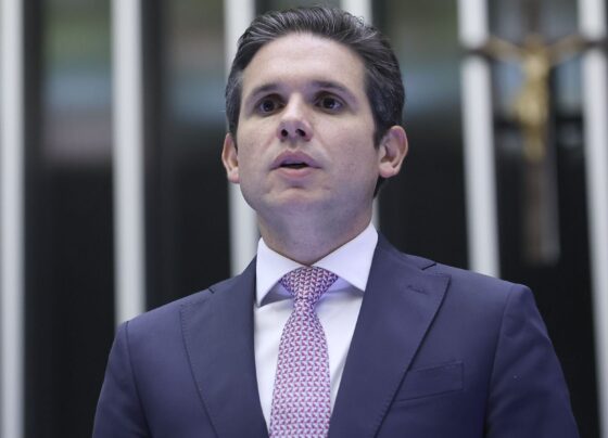 CNN Brasil