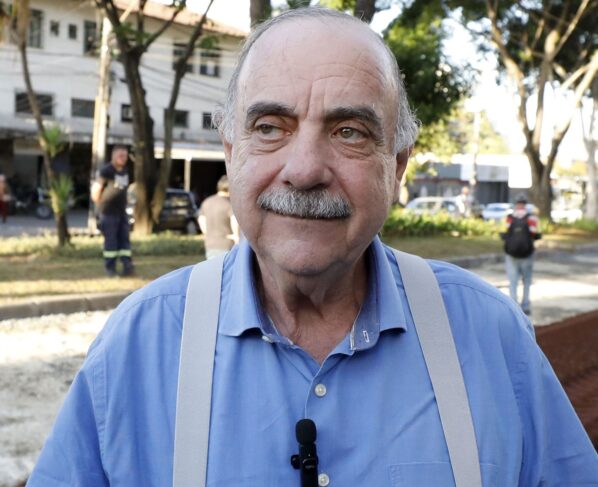CNN Brasil