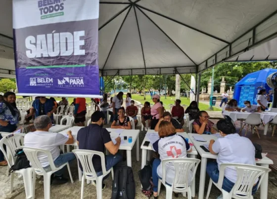 Confirma Notícia