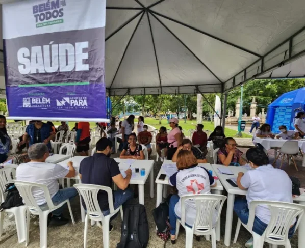 Confirma Notícia