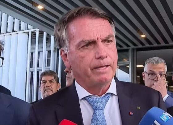 CNN Brasil