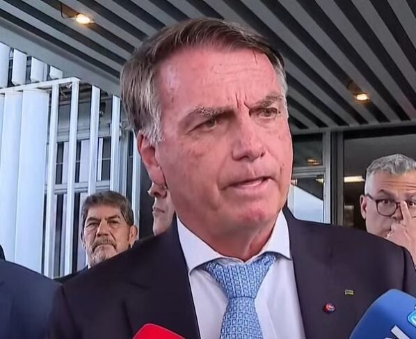 CNN Brasil
