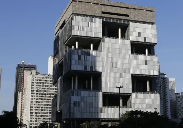 Confirma Notícia