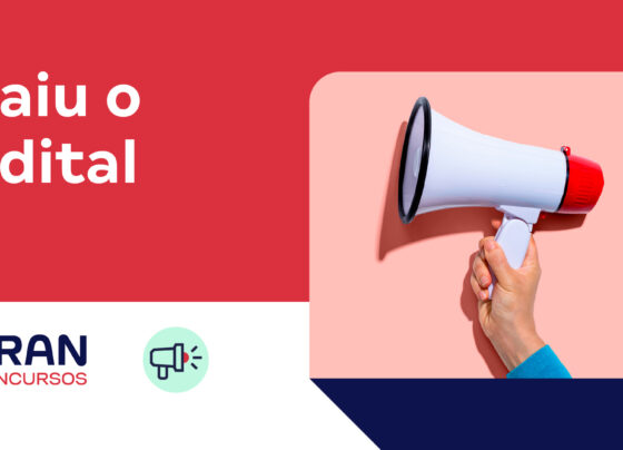 Concurso GCM Marabá PA: SAIU edital! 126 vagas! Confira