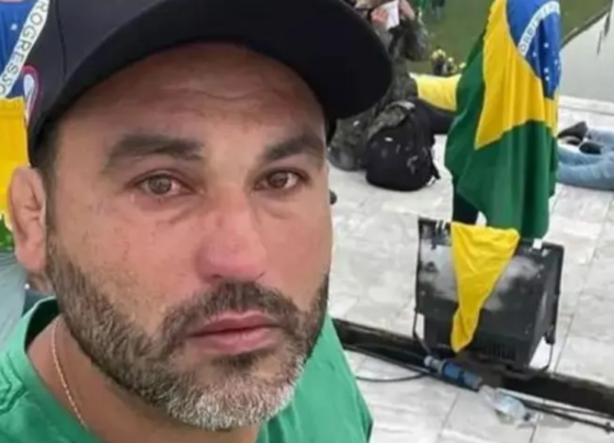 CNN Brasil