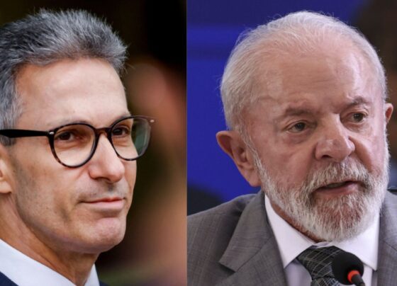CNN Brasil