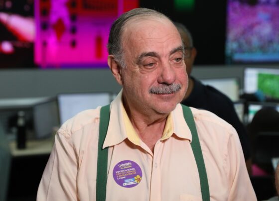 CNN Brasil