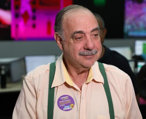 CNN Brasil