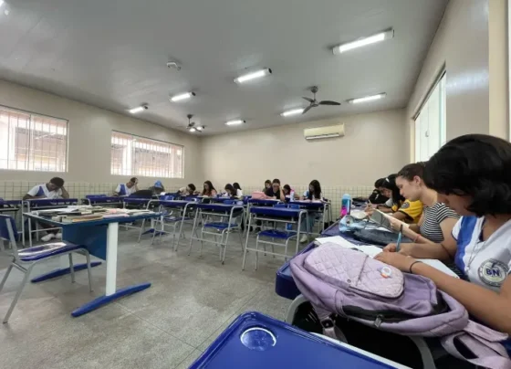 Confirma Notícia