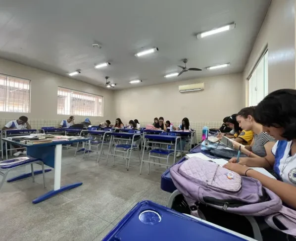 Confirma Notícia