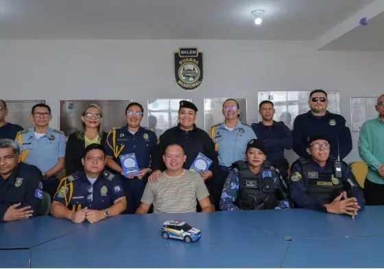 Confirma Notícia