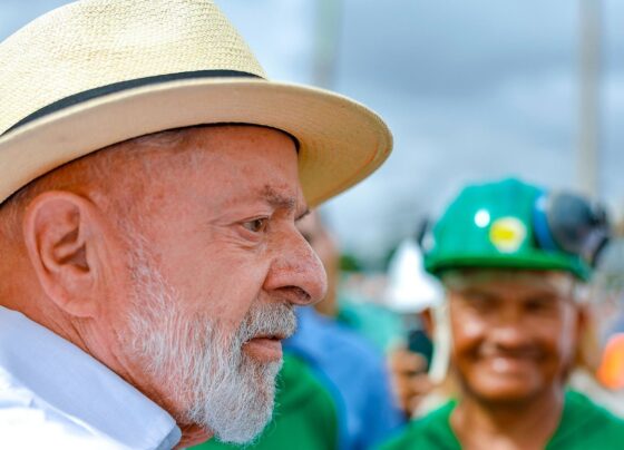 CNN Brasil