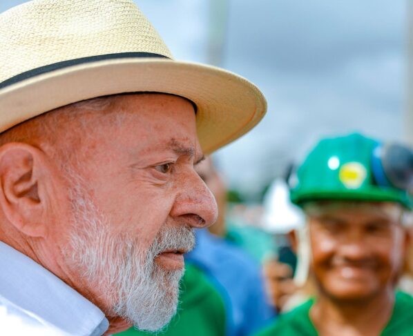 CNN Brasil