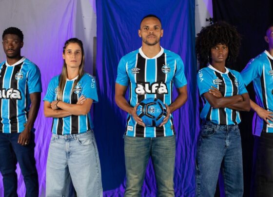 CNN Brasil