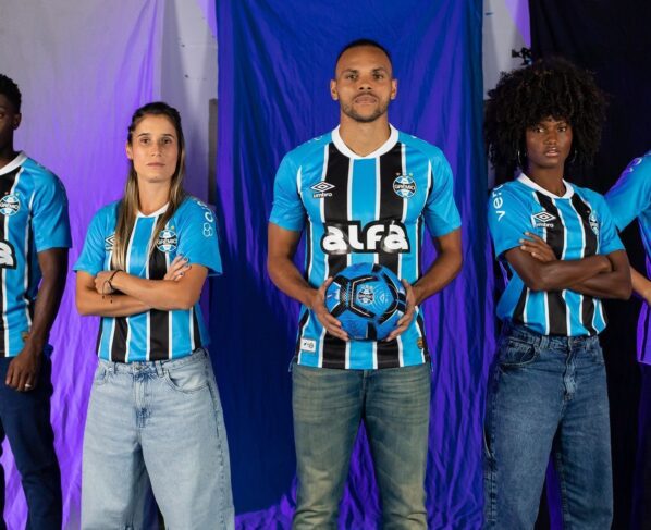 CNN Brasil