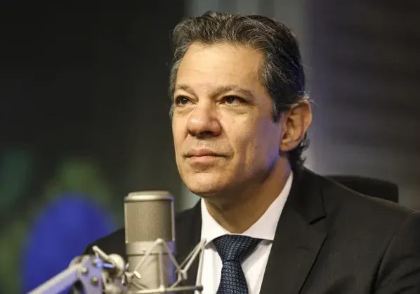 Confirma Notícia