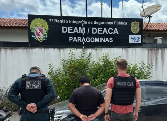 Segundo os depoimentos das vítimas, ele se aproximava das famílias e cometia os crimes durante aulas de reforço nas residências.