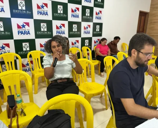 Confirma Notícia