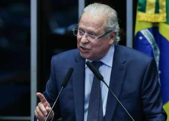 CNN Brasil