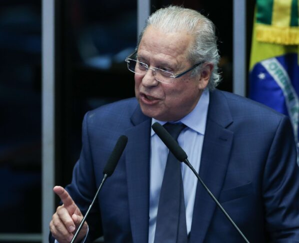 CNN Brasil
