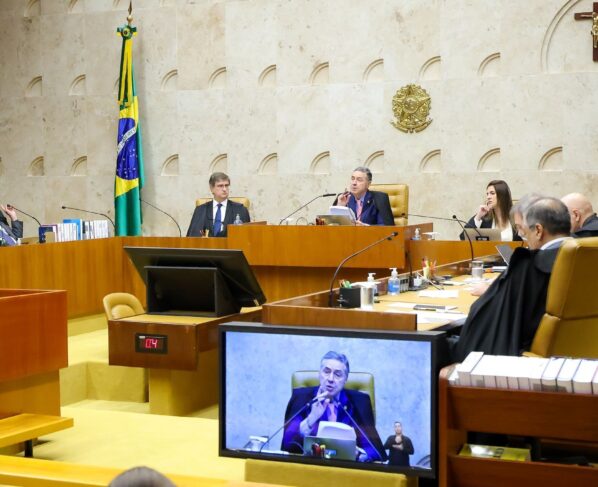 CNN Brasil