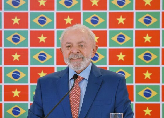 CNN Brasil