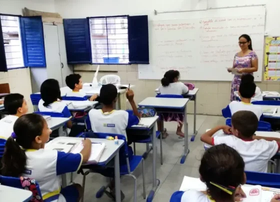 Confirma Notícia