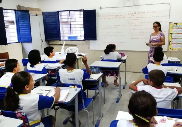 Confirma Notícia
