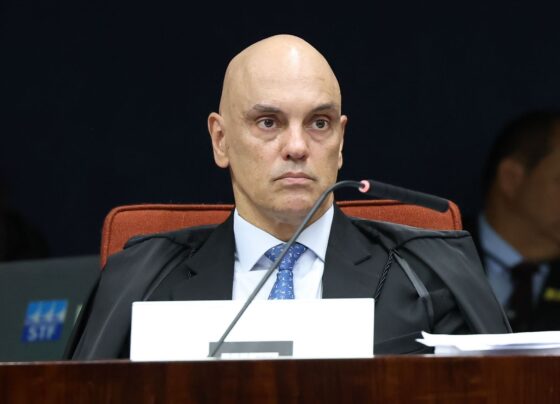 CNN Brasil