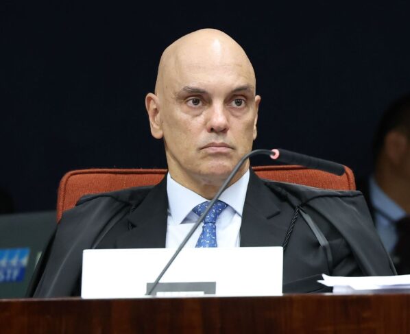 CNN Brasil