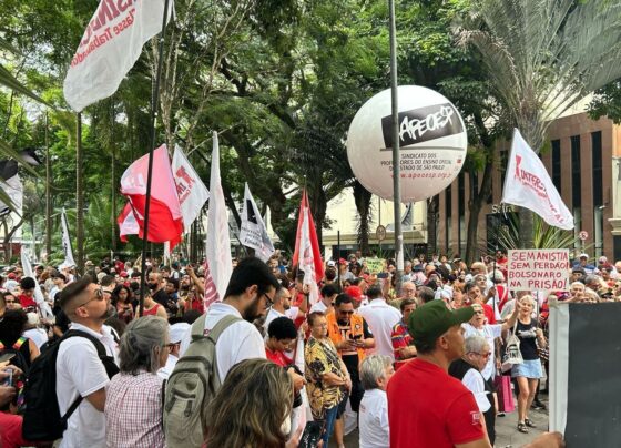 CNN Brasil