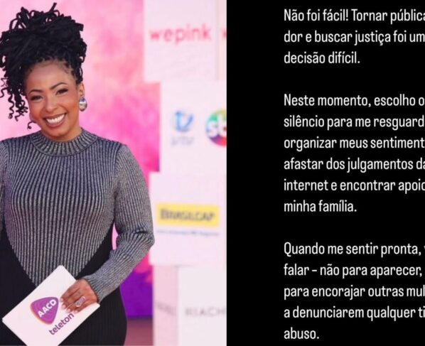CNN Brasil