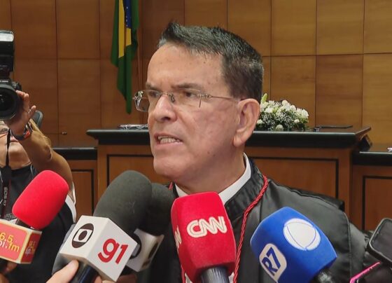 CNN Brasil