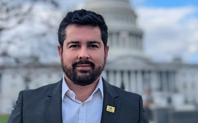CNN Brasil