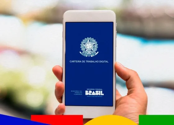 Diferente de linhas de crédito tradicionais, essa modalidade desconta as parcelas diretamente da folha de pagamento, o que reduz os riscos para os bancos.