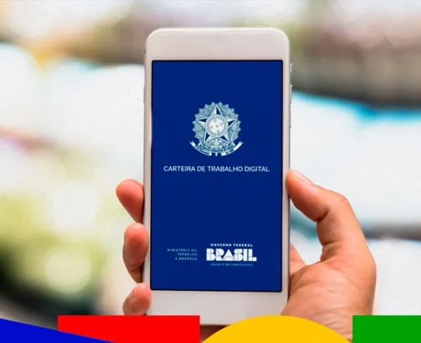 Diferente de linhas de crédito tradicionais, essa modalidade desconta as parcelas diretamente da folha de pagamento, o que reduz os riscos para os bancos.