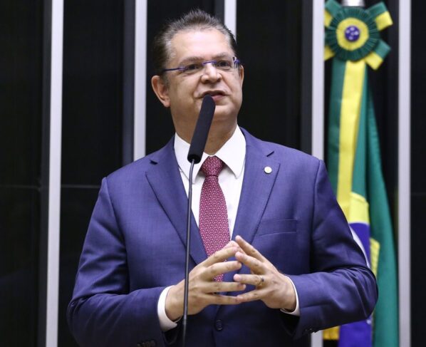 CNN Brasil