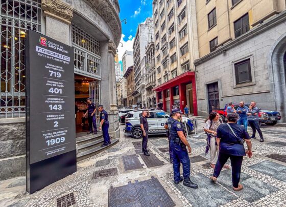 CNN Brasil