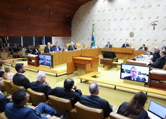 CNN Brasil
