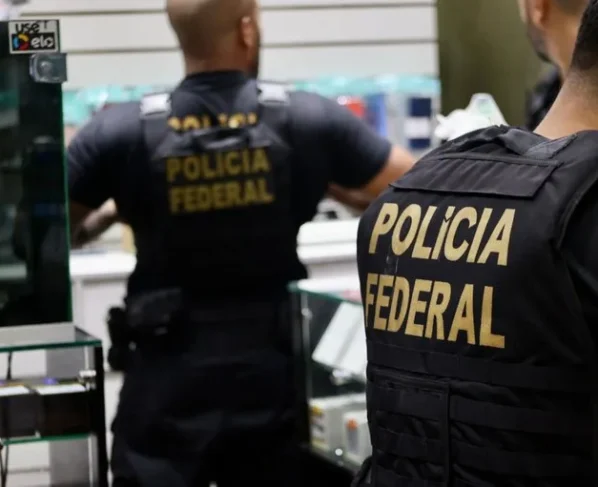 O concurso da PF (Polícia Federal) para o cargo de perito criminal contará com 69 vagas, destinadas a candidatos com ensino superior