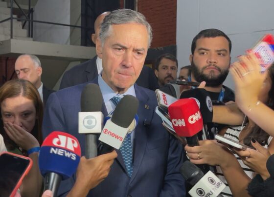 CNN Brasil