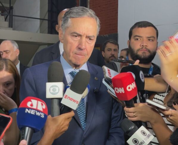 CNN Brasil