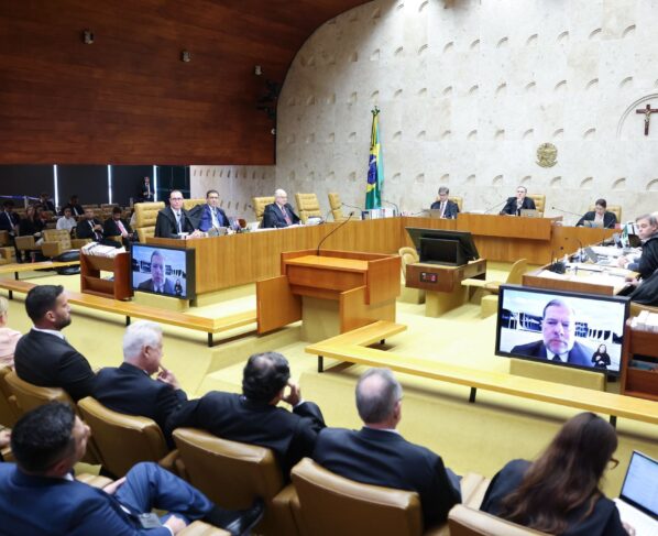 CNN Brasil