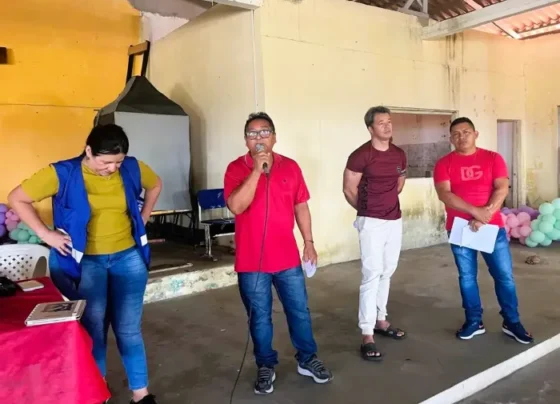 Confirma Notícia
