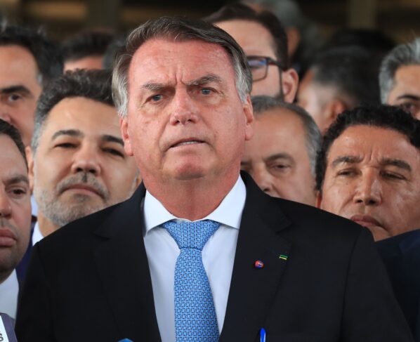 CNN Brasil