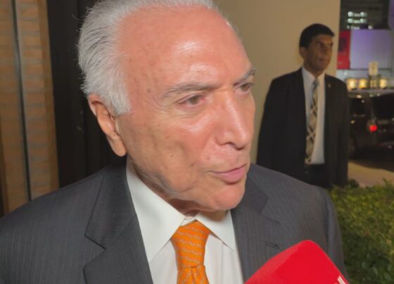 CNN Brasil