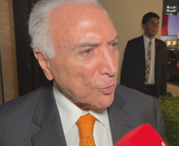 CNN Brasil