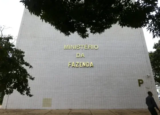 Confirma Notícia