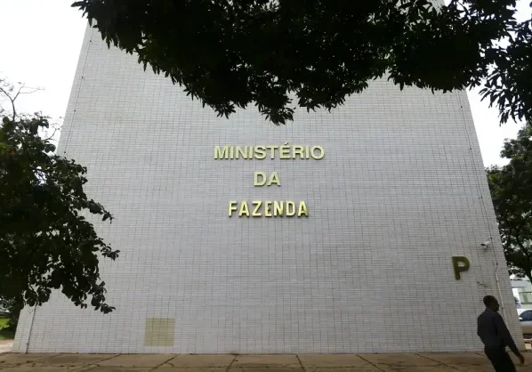 Confirma Notícia